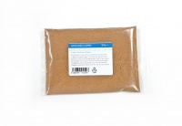 Ground Cumin 50g